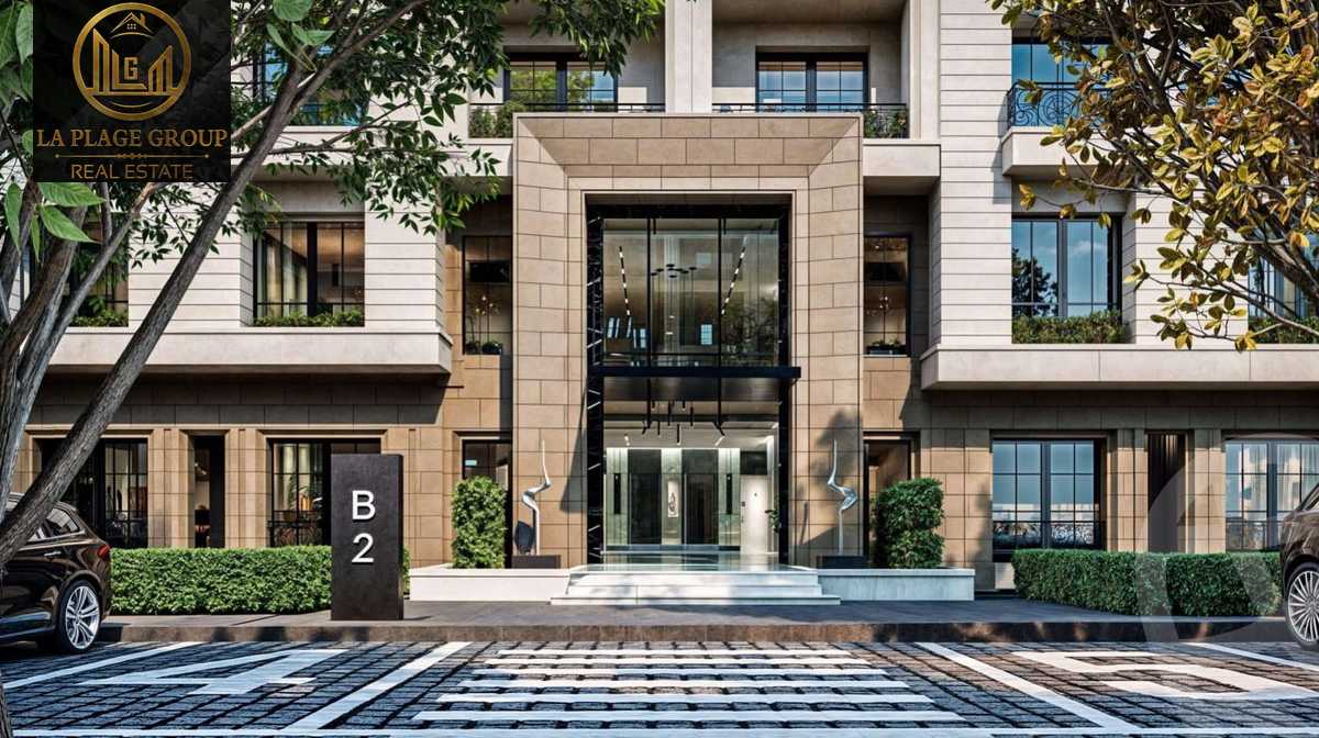 https://aqarmap.com.eg/en/listing/5900398-for-sale-cairo-6th-of-october-hadaeq-october-kmbwnd-fy-hdyq-ktwbr-beta-residence-beta-egypt