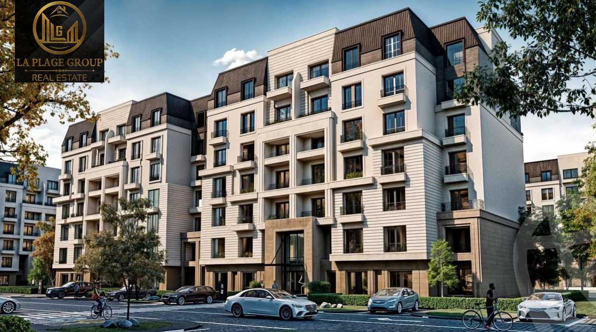 https://aqarmap.com.eg/en/listing/5900398-for-sale-cairo-6th-of-october-hadaeq-october-kmbwnd-fy-hdyq-ktwbr-beta-residence-beta-egypt