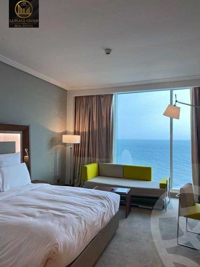 https://aqarmap.com.eg/ar/listing/5900464-for-sale-north-coast-resorts-kly-kwst-myfyn-llttwyr