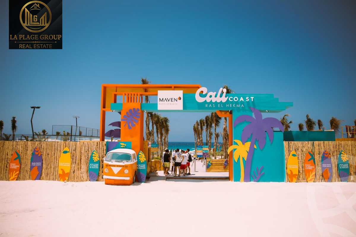 https://aqarmap.com.eg/ar/listing/5900464-for-sale-north-coast-resorts-kly-kwst-myfyn-llttwyr