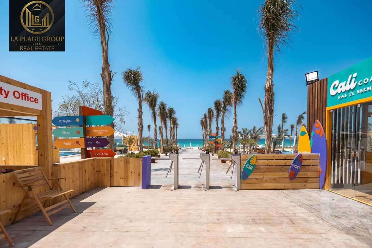 https://aqarmap.com.eg/ar/listing/5900464-for-sale-north-coast-resorts-kly-kwst-myfyn-llttwyr
