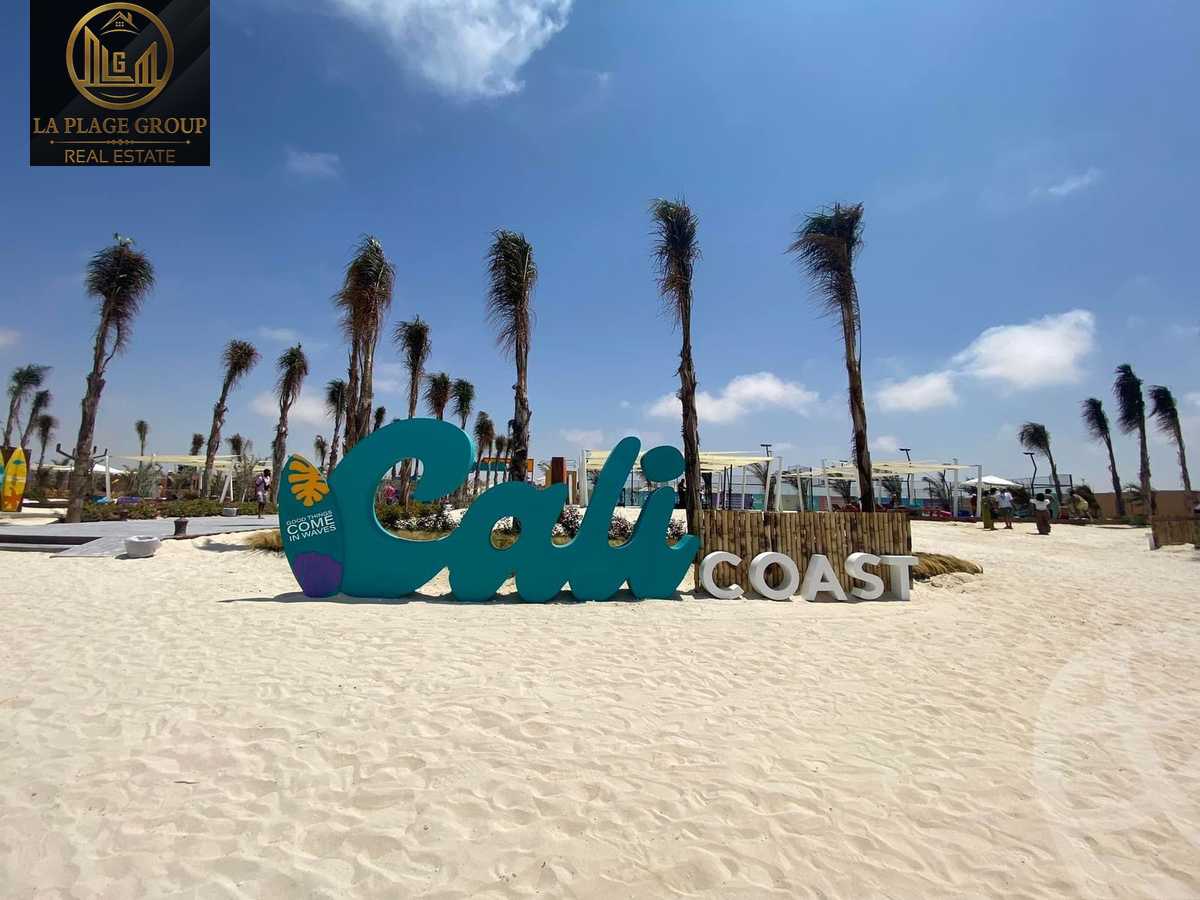 https://aqarmap.com.eg/ar/listing/5900464-for-sale-north-coast-resorts-kly-kwst-myfyn-llttwyr