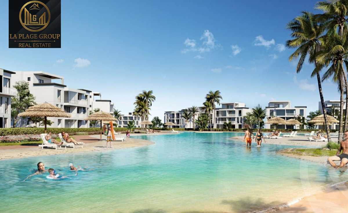 https://aqarmap.com.eg/ar/listing/5900516-for-sale-north-coast-resorts-kly-kwst-myfyn-llttwyr