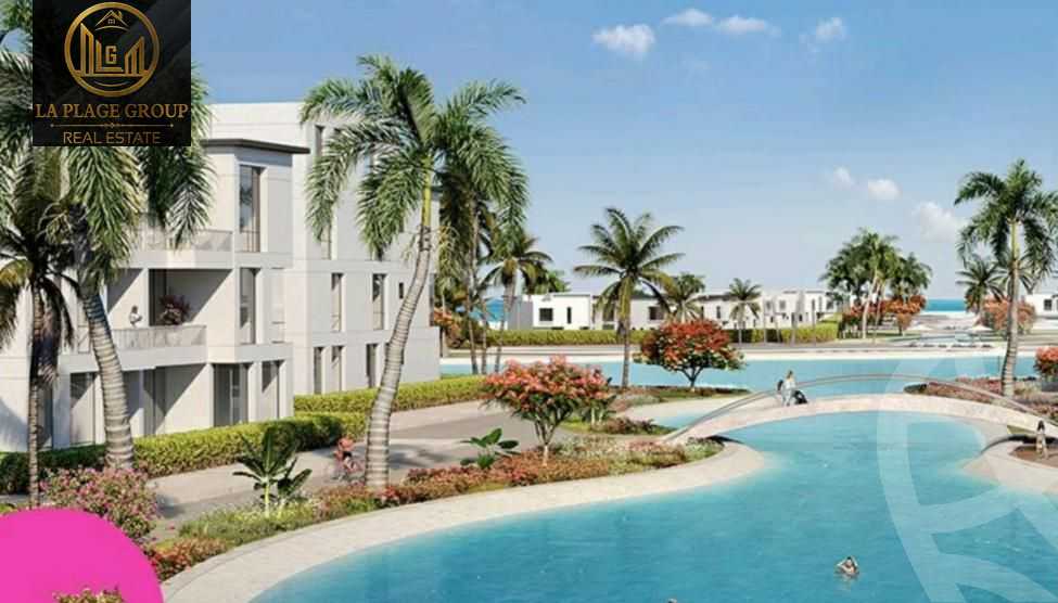 https://aqarmap.com.eg/ar/listing/5900516-for-sale-north-coast-resorts-kly-kwst-myfyn-llttwyr
