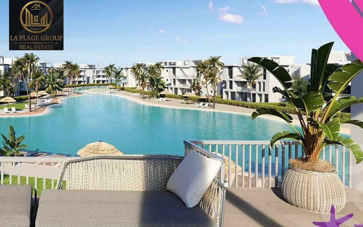 https://aqarmap.com.eg/ar/listing/5900516-for-sale-north-coast-resorts-kly-kwst-myfyn-llttwyr