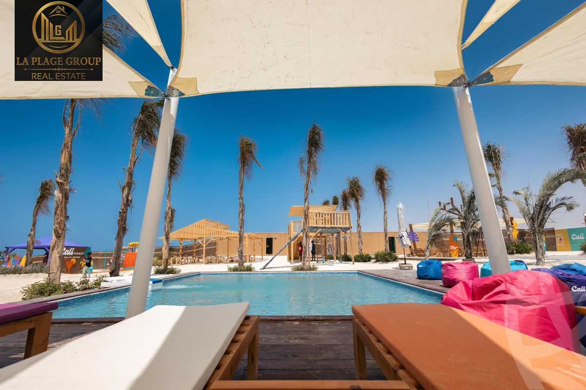 https://aqarmap.com.eg/ar/listing/5900516-for-sale-north-coast-resorts-kly-kwst-myfyn-llttwyr