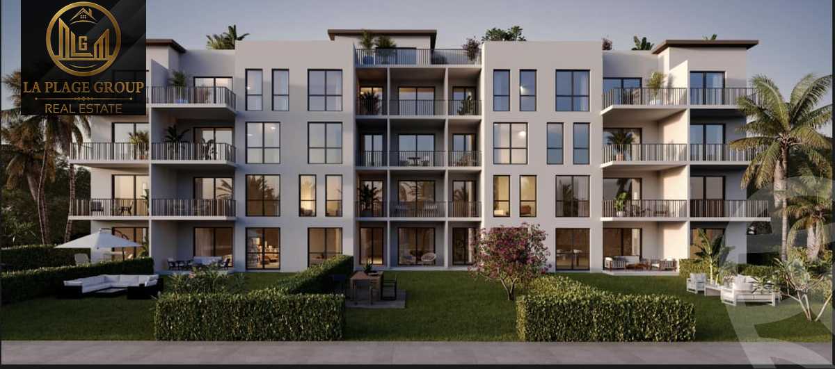 https://aqarmap.com.eg/en/listing/5900557-for-sale-north-coast-resorts-kly-kwst-myfyn-llttwyr