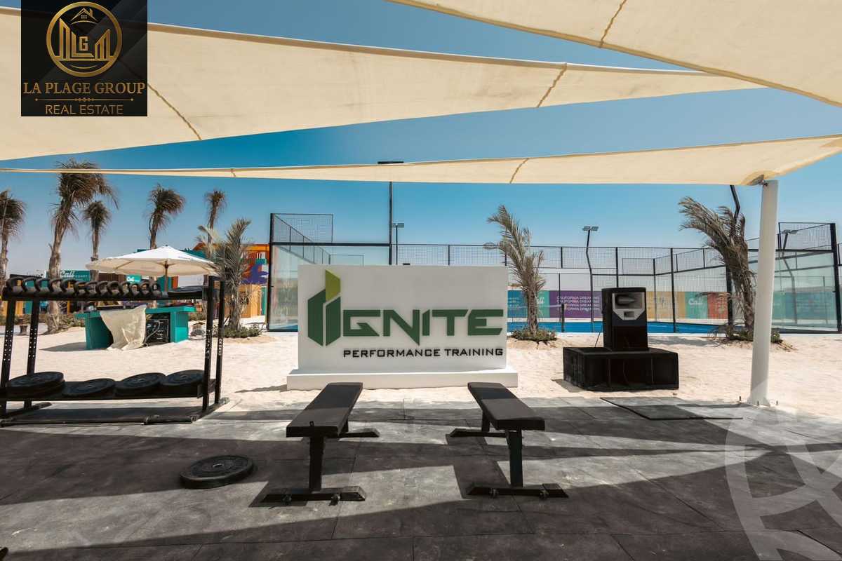 https://aqarmap.com.eg/en/listing/5900557-for-sale-north-coast-resorts-kly-kwst-myfyn-llttwyr