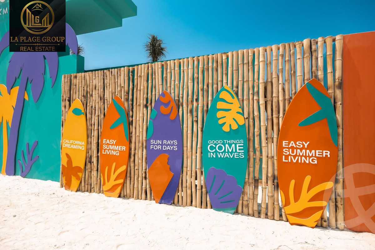 https://aqarmap.com.eg/en/listing/5900557-for-sale-north-coast-resorts-kly-kwst-myfyn-llttwyr