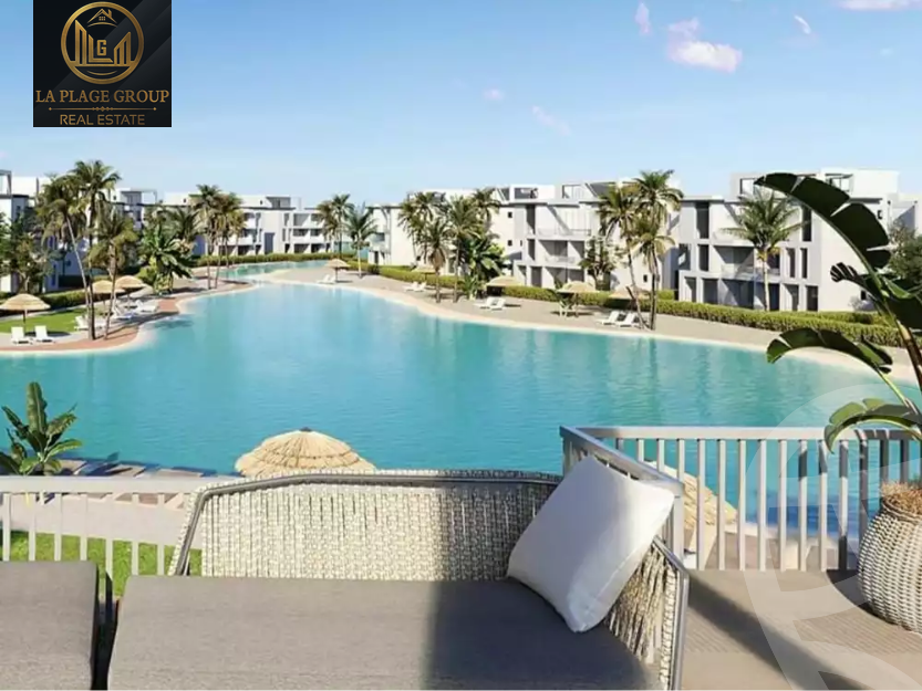 https://aqarmap.com.eg/en/listing/5900557-for-sale-north-coast-resorts-kly-kwst-myfyn-llttwyr