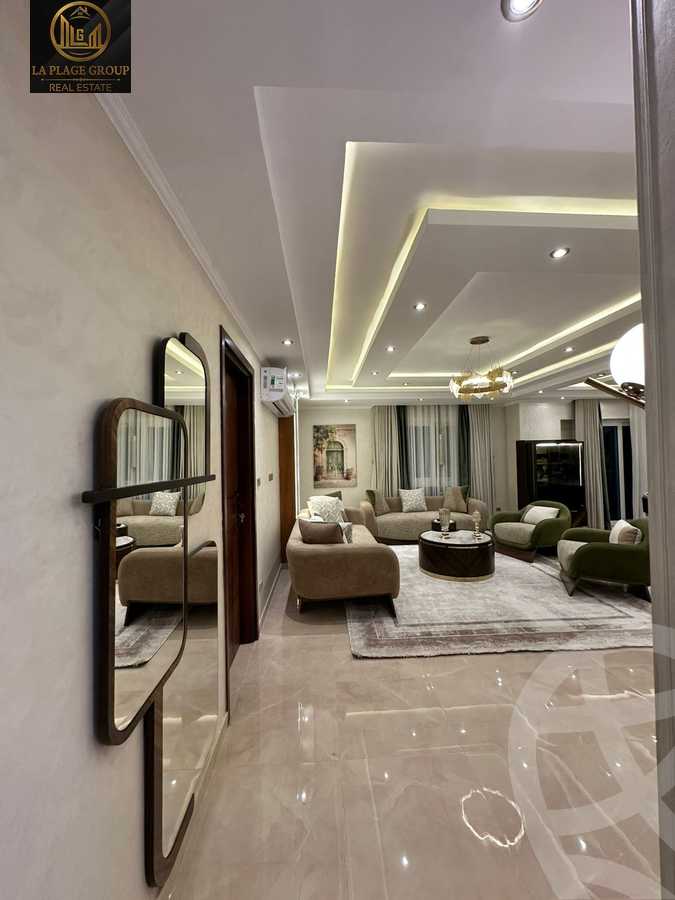 https://aqarmap.com.eg/en/listing/5900832-for-sale-cairo-new-cairo-compounds-mwrd-fq-llttwyr