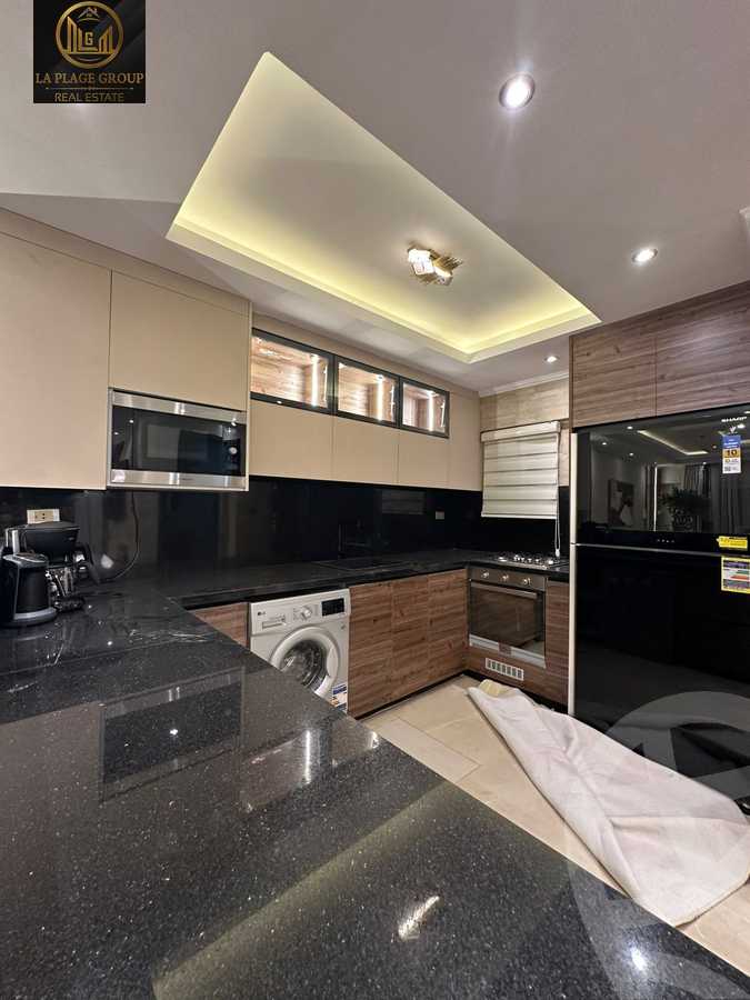 https://aqarmap.com.eg/en/listing/5900832-for-sale-cairo-new-cairo-compounds-mwrd-fq-llttwyr