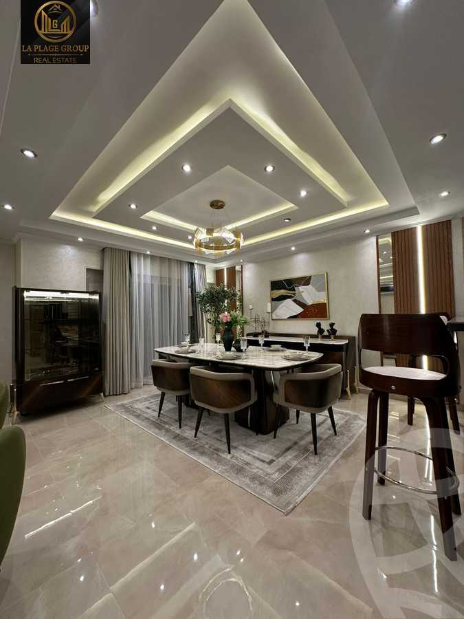 https://aqarmap.com.eg/en/listing/5900832-for-sale-cairo-new-cairo-compounds-mwrd-fq-llttwyr