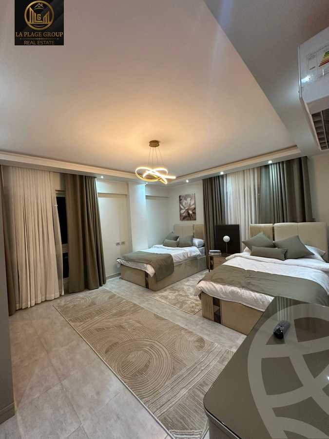 https://aqarmap.com.eg/en/listing/5900832-for-sale-cairo-new-cairo-compounds-mwrd-fq-llttwyr