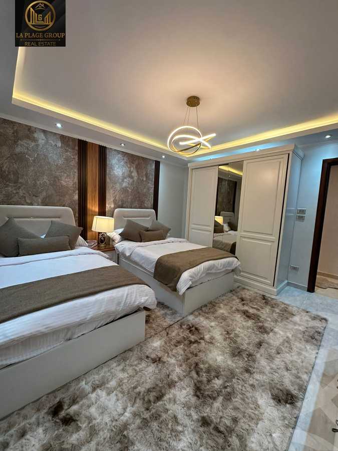 https://aqarmap.com.eg/en/listing/5900832-for-sale-cairo-new-cairo-compounds-mwrd-fq-llttwyr