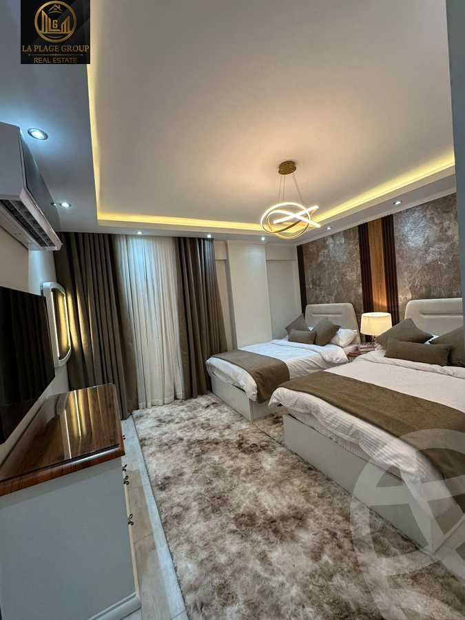 https://aqarmap.com.eg/en/listing/5900832-for-sale-cairo-new-cairo-compounds-mwrd-fq-llttwyr