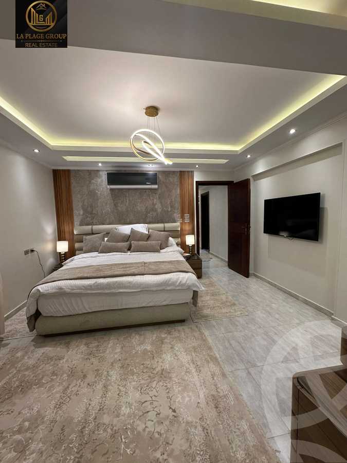 https://aqarmap.com.eg/en/listing/5900832-for-sale-cairo-new-cairo-compounds-mwrd-fq-llttwyr