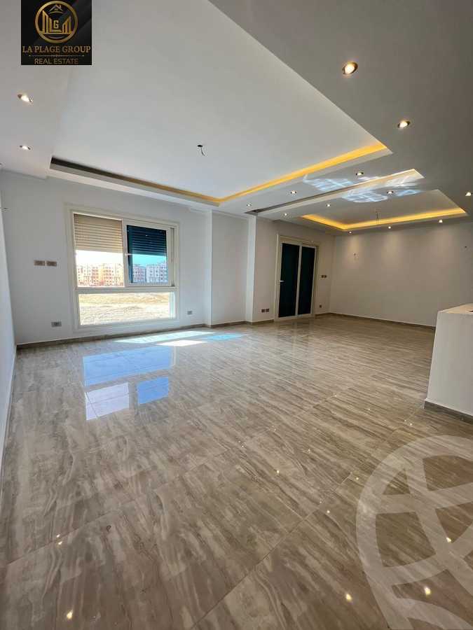 https://aqarmap.com.eg/ar/listing/5900893-for-sale-cairo-new-cairo-compounds-mwrd-fq-llttwyr