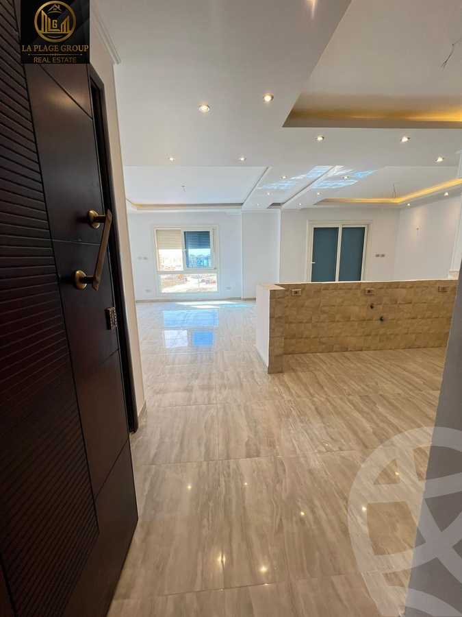 https://aqarmap.com.eg/ar/listing/5900893-for-sale-cairo-new-cairo-compounds-mwrd-fq-llttwyr