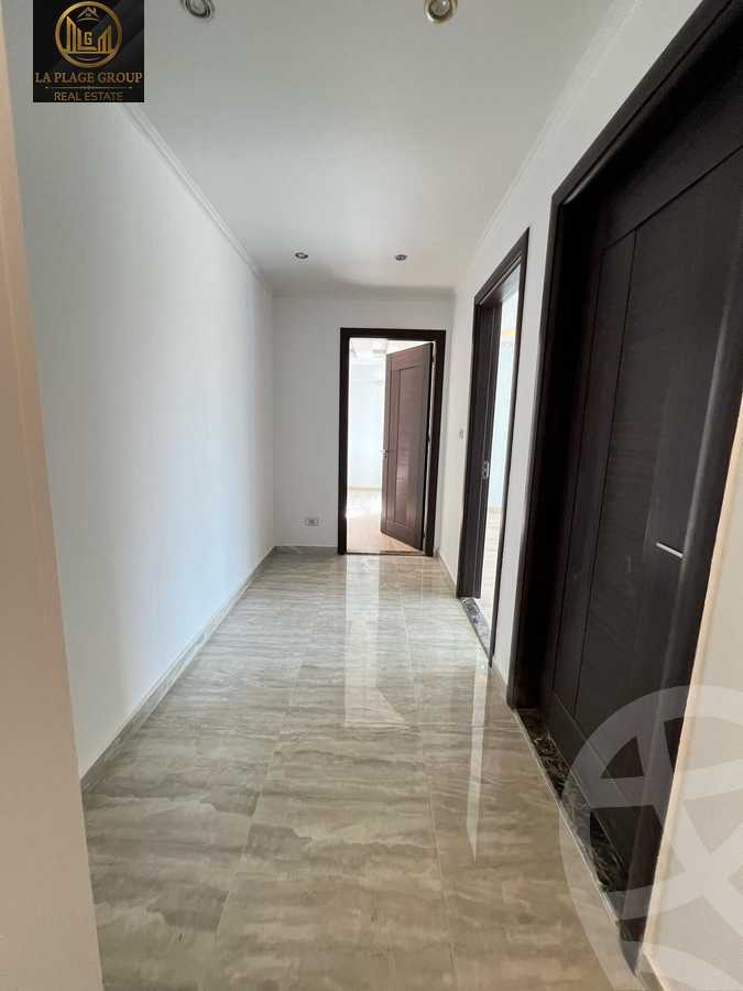 https://aqarmap.com.eg/ar/listing/5900893-for-sale-cairo-new-cairo-compounds-mwrd-fq-llttwyr