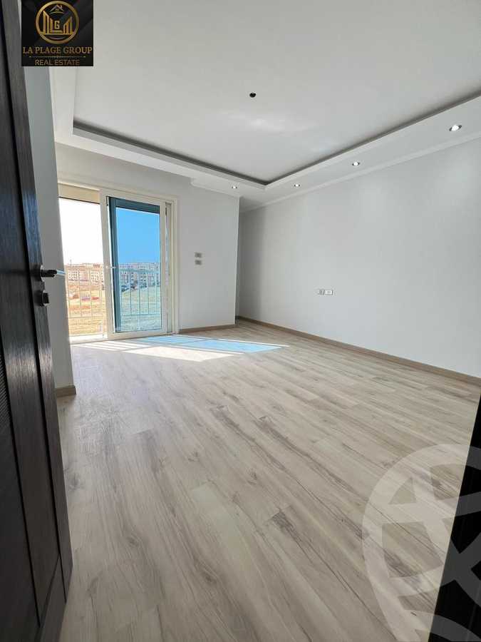 https://aqarmap.com.eg/ar/listing/5900893-for-sale-cairo-new-cairo-compounds-mwrd-fq-llttwyr