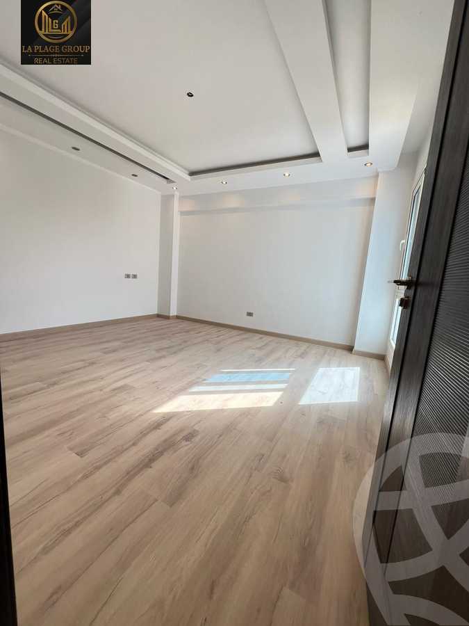 https://aqarmap.com.eg/ar/listing/5900893-for-sale-cairo-new-cairo-compounds-mwrd-fq-llttwyr