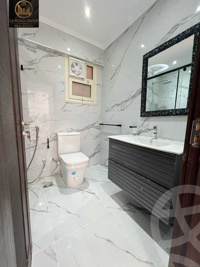https://aqarmap.com.eg/ar/listing/5900893-for-sale-cairo-new-cairo-compounds-mwrd-fq-llttwyr