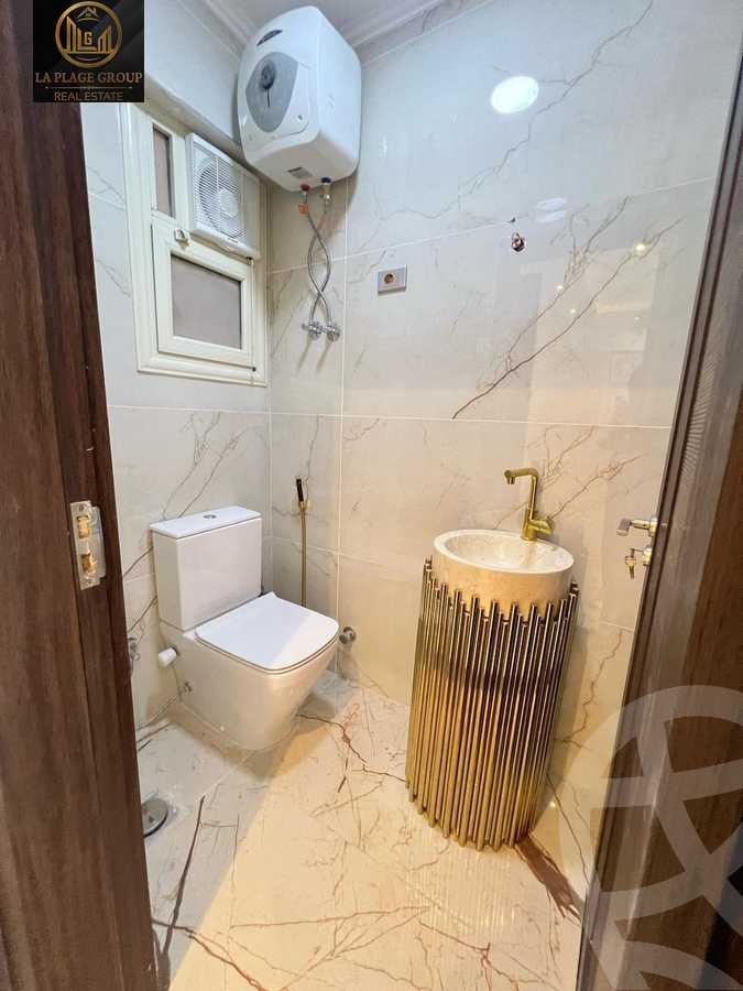 https://aqarmap.com.eg/ar/listing/5900893-for-sale-cairo-new-cairo-compounds-mwrd-fq-llttwyr
