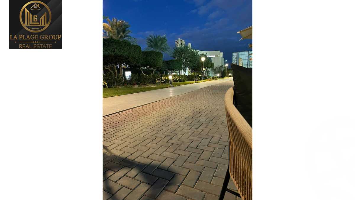 https://aqarmap.com.eg/en/listing/5902953-for-sale-cairo-6th-of-october-hadaeq-october-kmbwnd-fy-hdyq-ktwbr-ashgar-heights