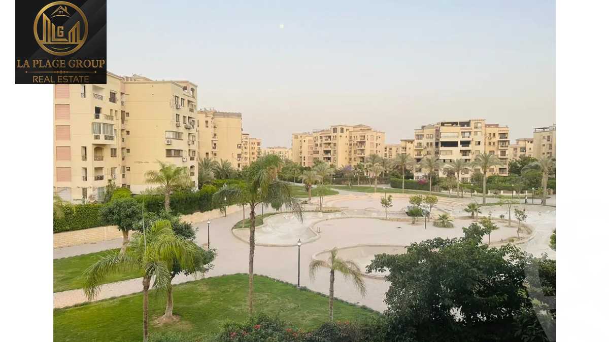 https://aqarmap.com.eg/en/listing/5902953-for-sale-cairo-6th-of-october-hadaeq-october-kmbwnd-fy-hdyq-ktwbr-ashgar-heights