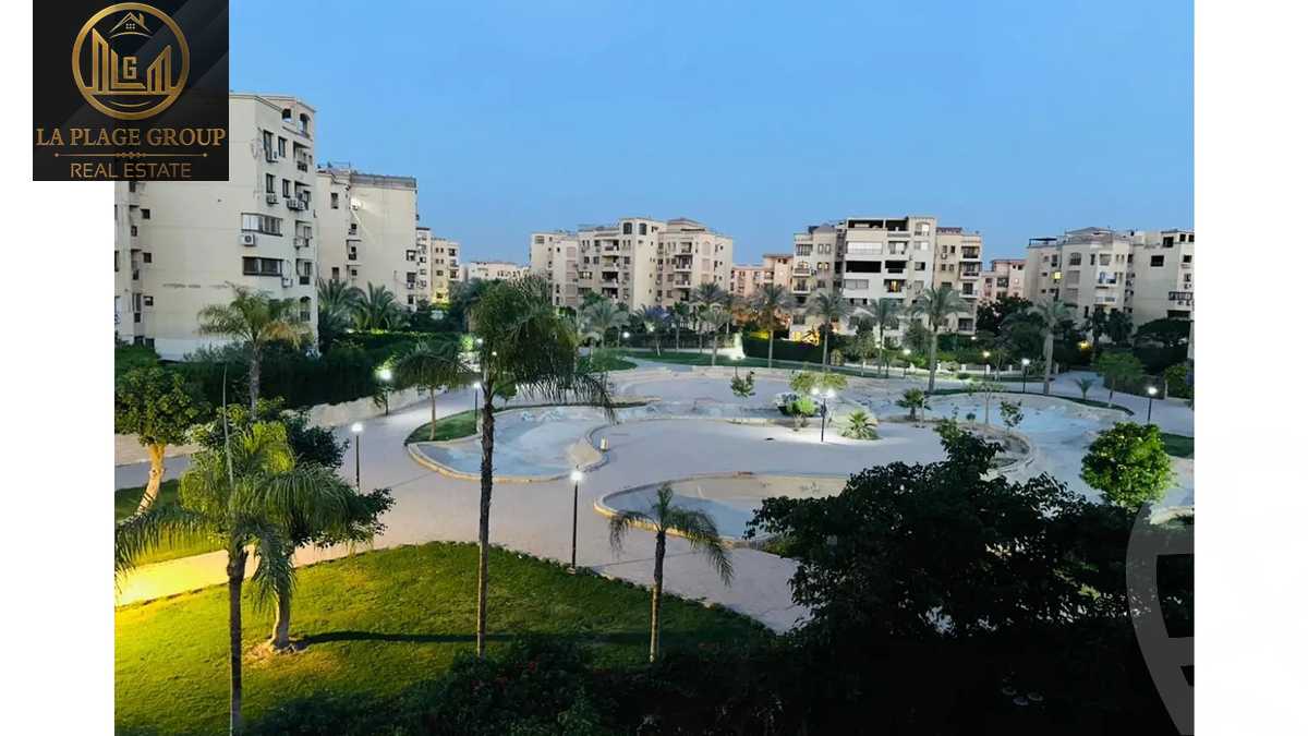 https://aqarmap.com.eg/en/listing/5902953-for-sale-cairo-6th-of-october-hadaeq-october-kmbwnd-fy-hdyq-ktwbr-ashgar-heights