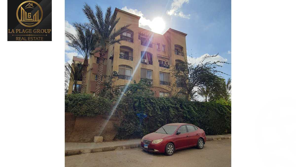 https://aqarmap.com.eg/en/listing/5902953-for-sale-cairo-6th-of-october-hadaeq-october-kmbwnd-fy-hdyq-ktwbr-ashgar-heights