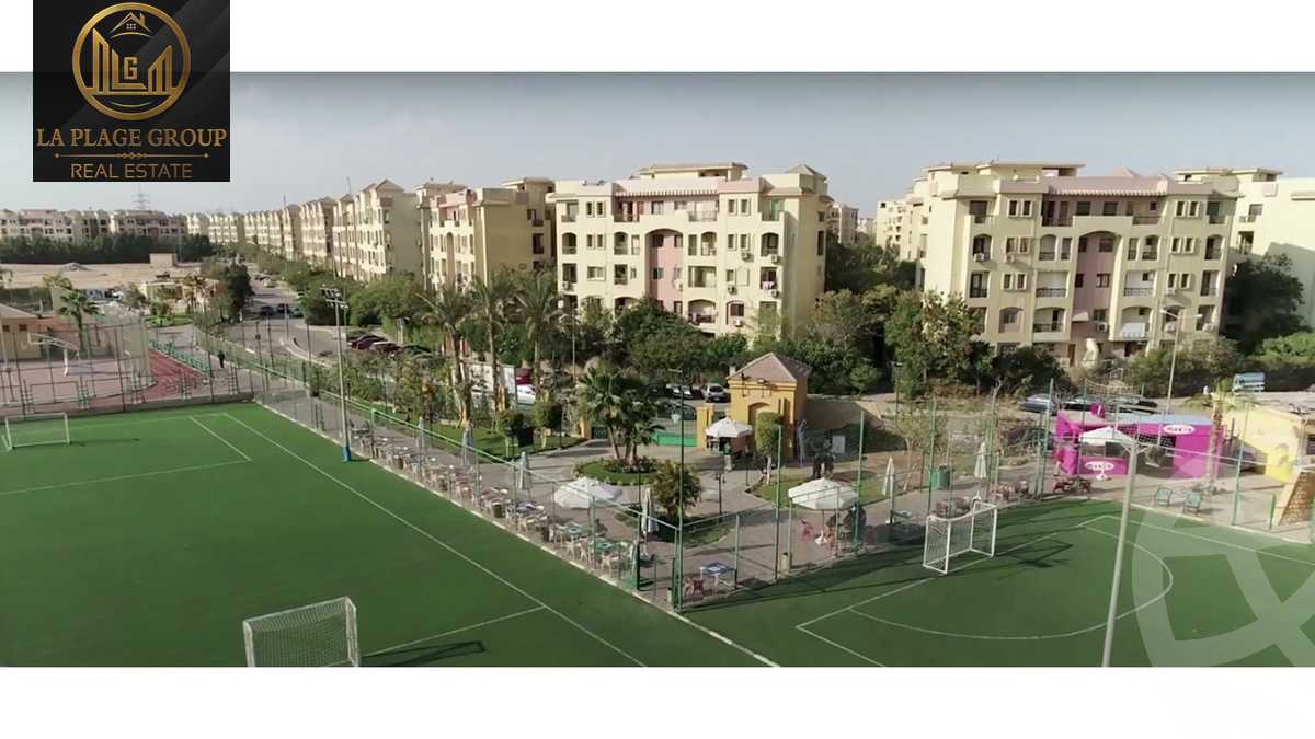 https://aqarmap.com.eg/en/listing/5903201-for-sale-cairo-6th-of-october-hadaeq-october-kmbwnd-fy-hdyq-ktwbr-ashgar-heights