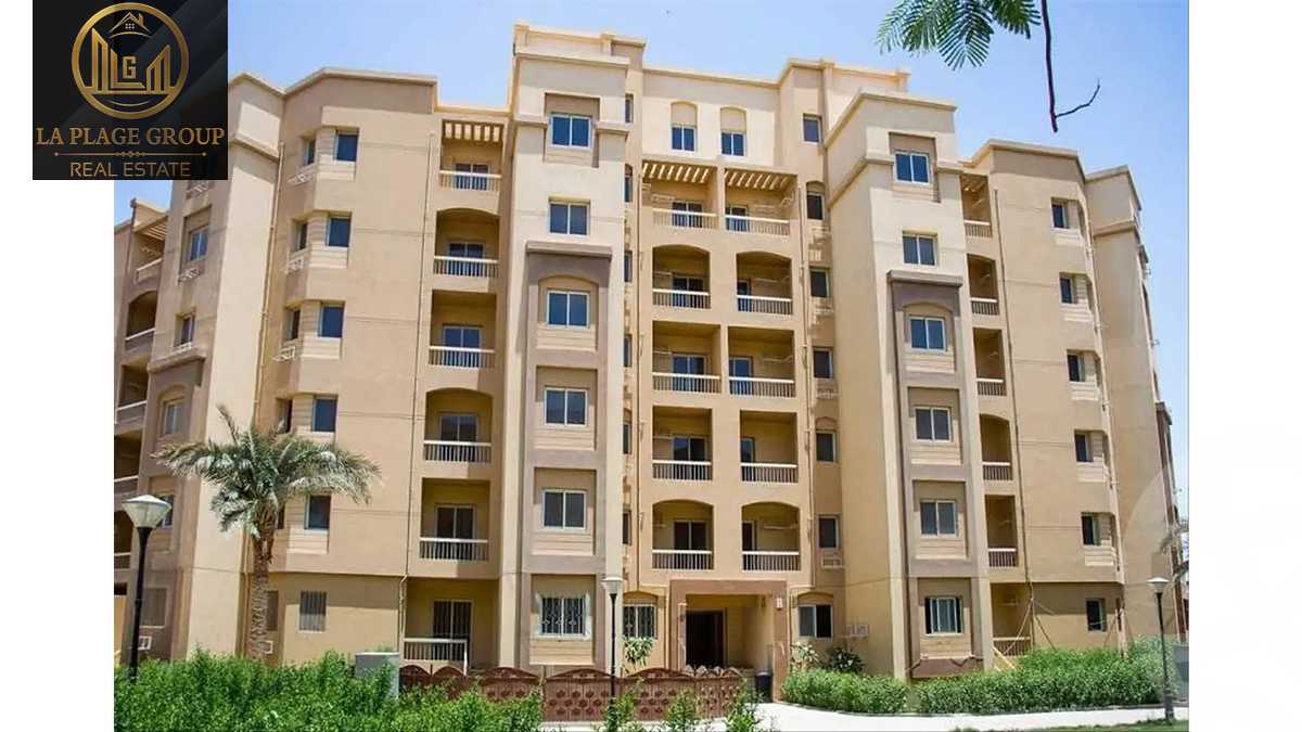 https://aqarmap.com.eg/en/listing/5903201-for-sale-cairo-6th-of-october-hadaeq-october-kmbwnd-fy-hdyq-ktwbr-ashgar-heights
