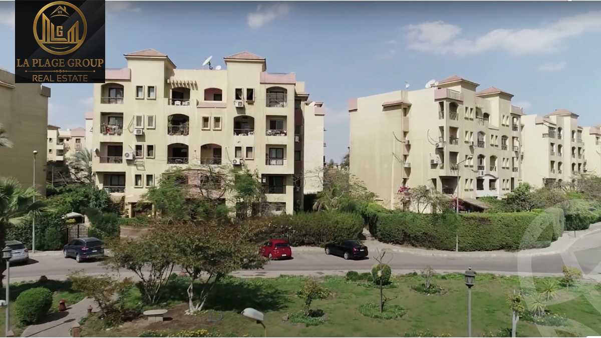 https://aqarmap.com.eg/en/listing/5903201-for-sale-cairo-6th-of-october-hadaeq-october-kmbwnd-fy-hdyq-ktwbr-ashgar-heights