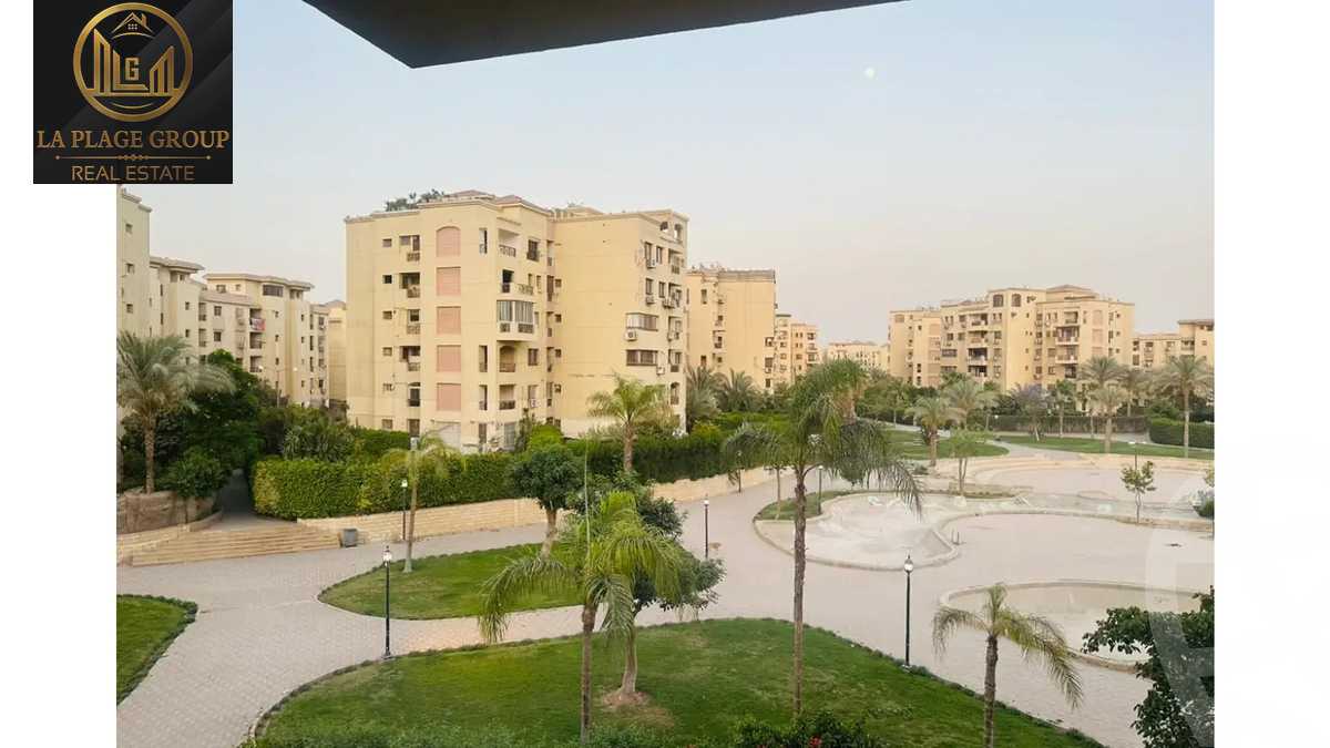 https://aqarmap.com.eg/en/listing/5903201-for-sale-cairo-6th-of-october-hadaeq-october-kmbwnd-fy-hdyq-ktwbr-ashgar-heights