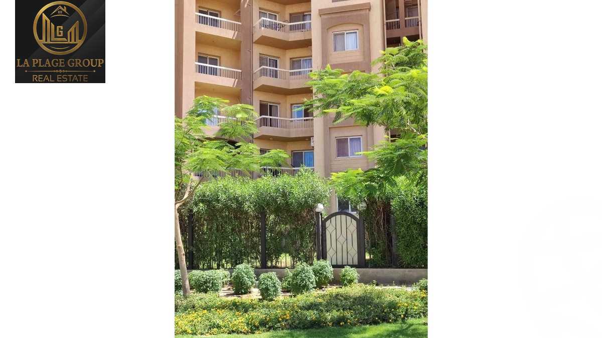 https://aqarmap.com.eg/en/listing/5903201-for-sale-cairo-6th-of-october-hadaeq-october-kmbwnd-fy-hdyq-ktwbr-ashgar-heights