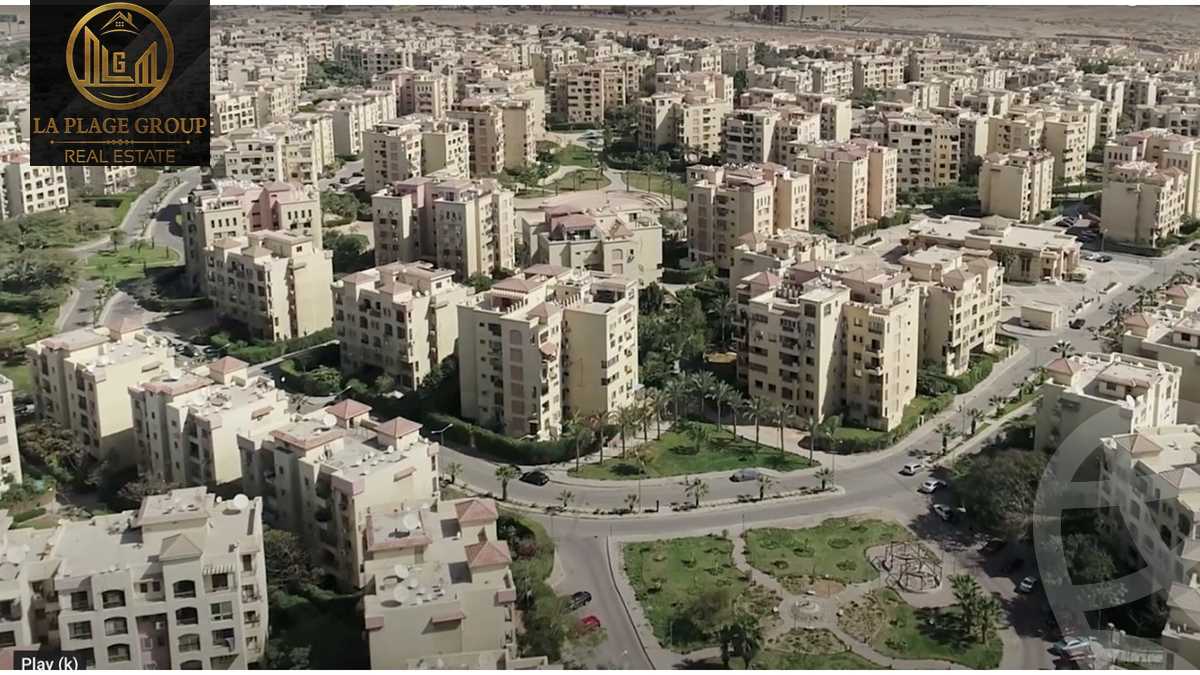 https://aqarmap.com.eg/en/listing/5903201-for-sale-cairo-6th-of-october-hadaeq-october-kmbwnd-fy-hdyq-ktwbr-ashgar-heights