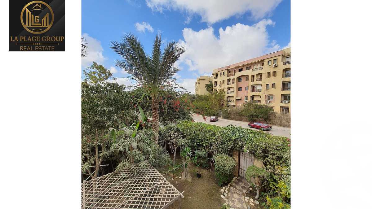 https://aqarmap.com.eg/en/listing/5903201-for-sale-cairo-6th-of-october-hadaeq-october-kmbwnd-fy-hdyq-ktwbr-ashgar-heights