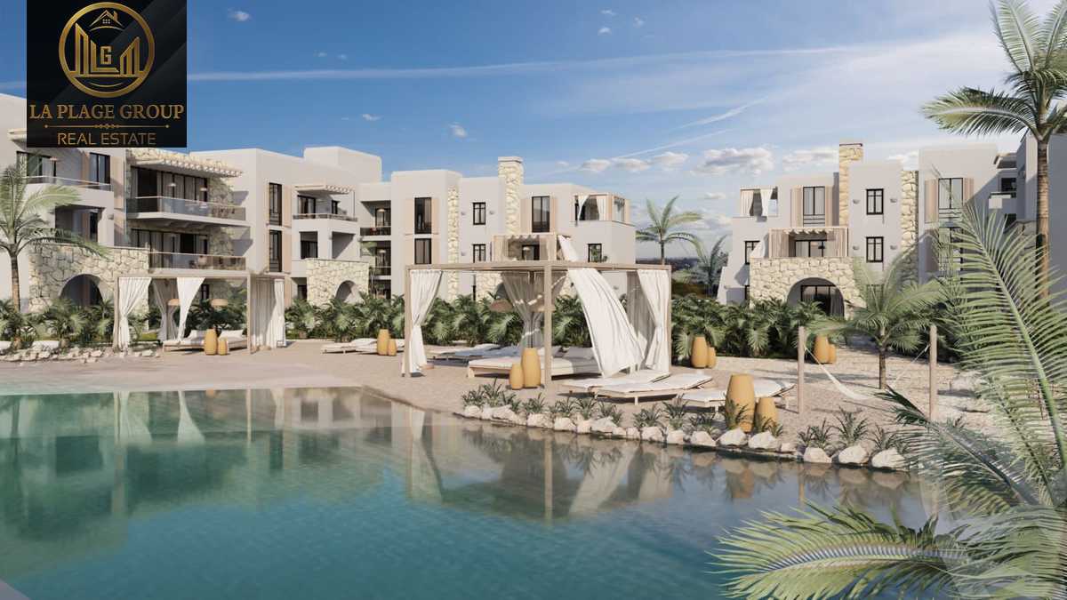 https://aqarmap.com.eg/ar/listing/5903316-for-sale-north-coast-resorts-zoya-ghazala-bay-lmd