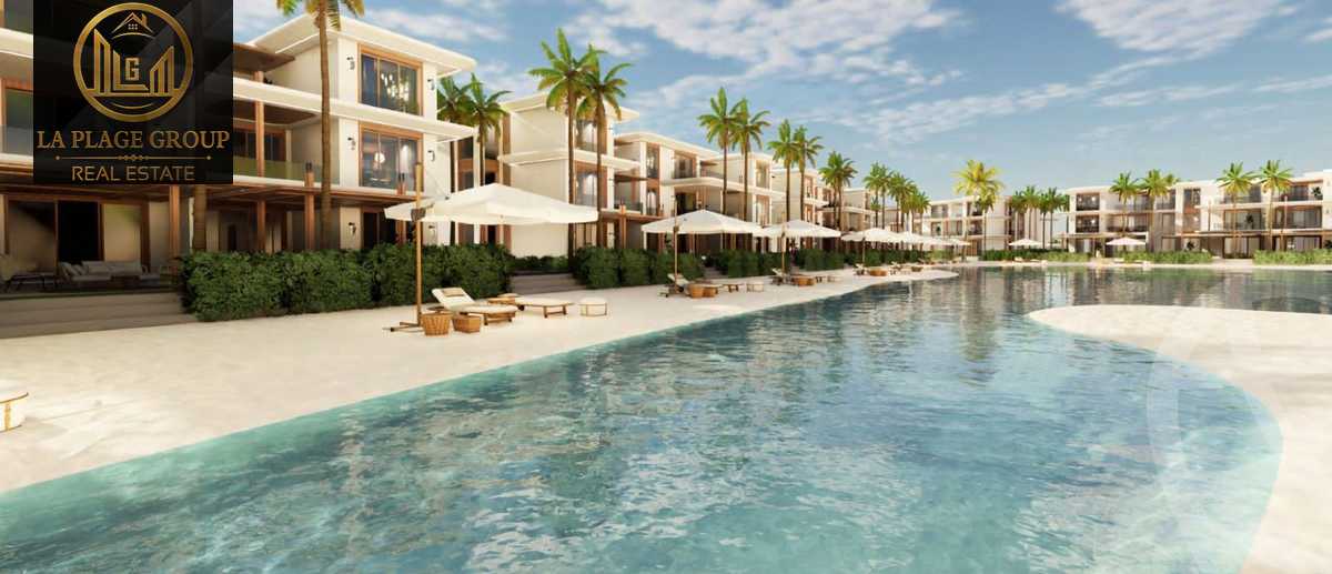 https://aqarmap.com.eg/ar/listing/5903316-for-sale-north-coast-resorts-zoya-ghazala-bay-lmd