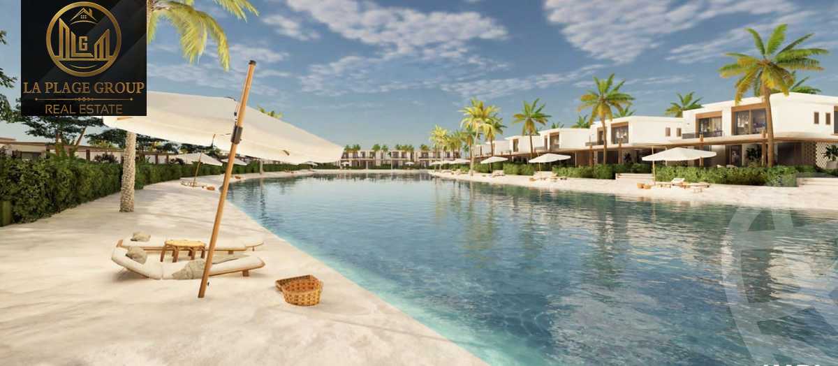 https://aqarmap.com.eg/ar/listing/5903316-for-sale-north-coast-resorts-zoya-ghazala-bay-lmd