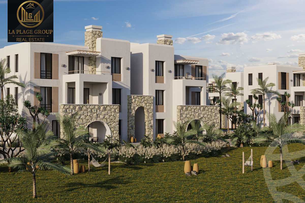 https://aqarmap.com.eg/ar/listing/5903316-for-sale-north-coast-resorts-zoya-ghazala-bay-lmd