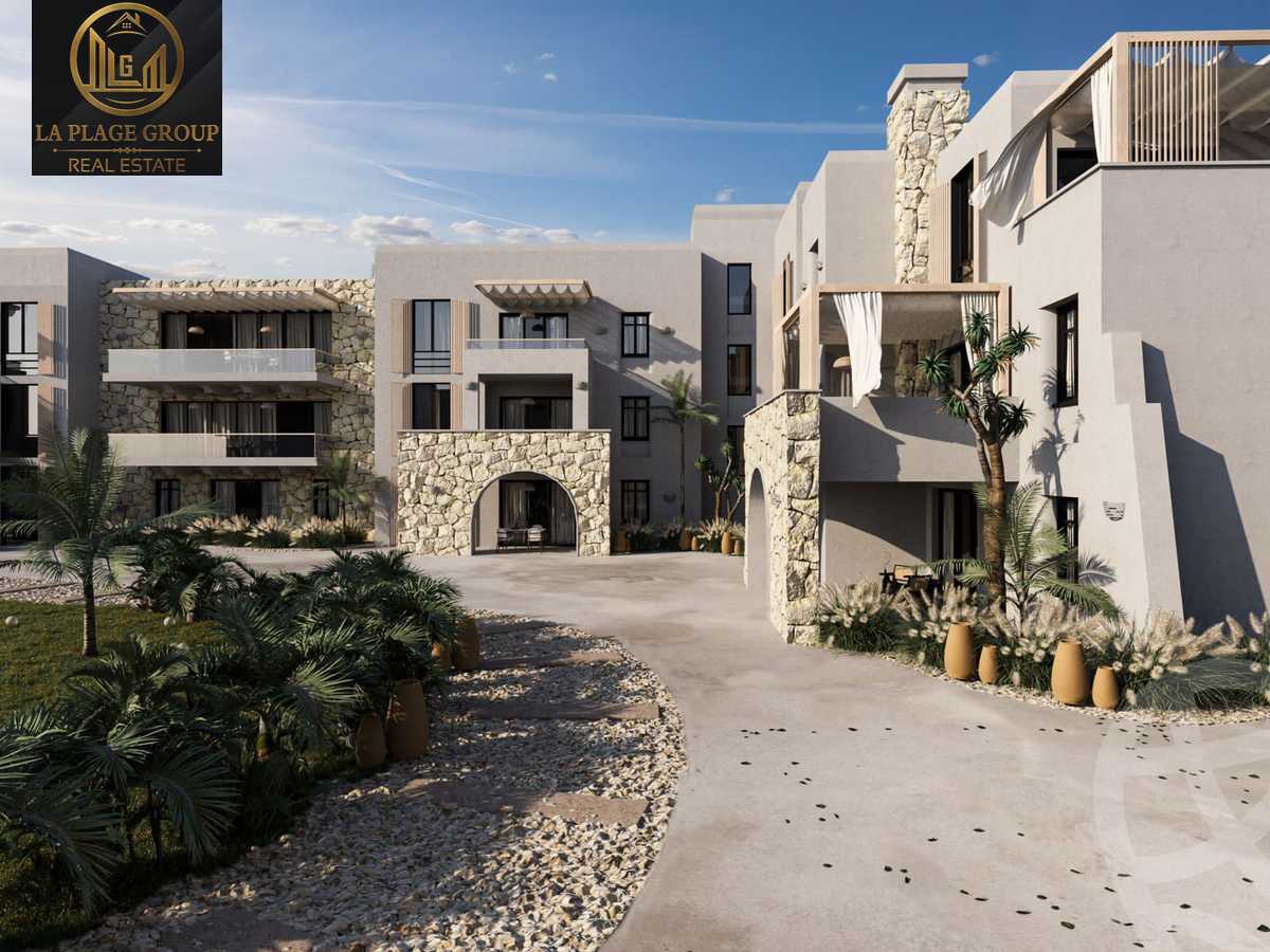 https://aqarmap.com.eg/ar/listing/5903316-for-sale-north-coast-resorts-zoya-ghazala-bay-lmd