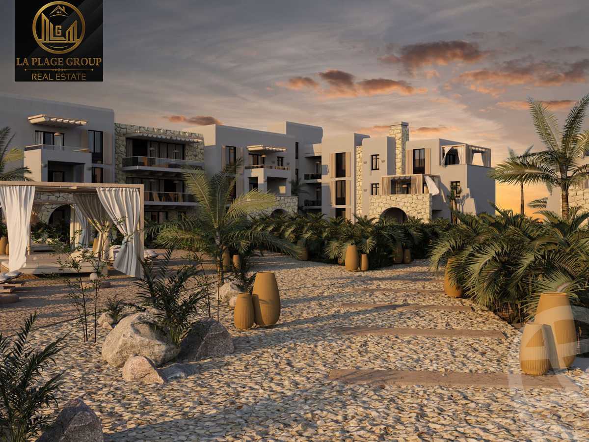 https://aqarmap.com.eg/ar/listing/5903316-for-sale-north-coast-resorts-zoya-ghazala-bay-lmd