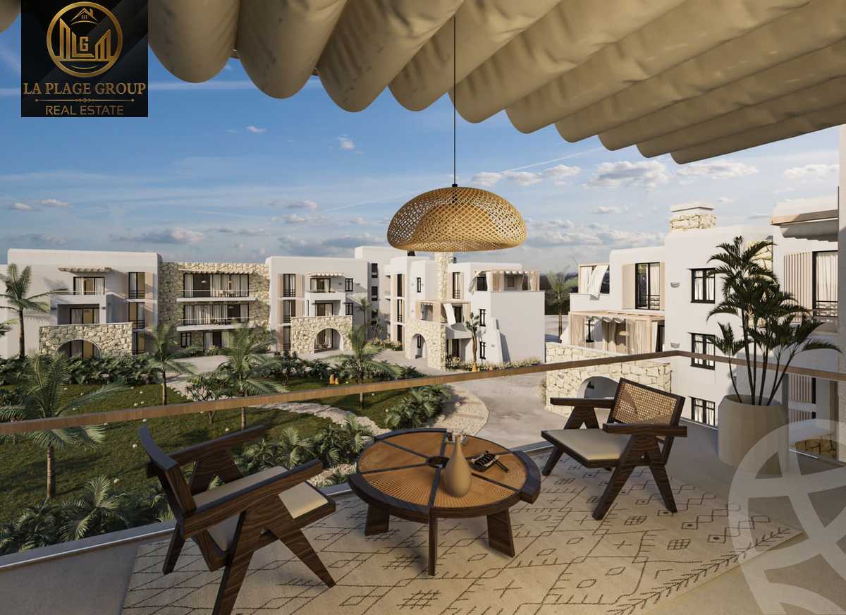 https://aqarmap.com.eg/ar/listing/5903316-for-sale-north-coast-resorts-zoya-ghazala-bay-lmd