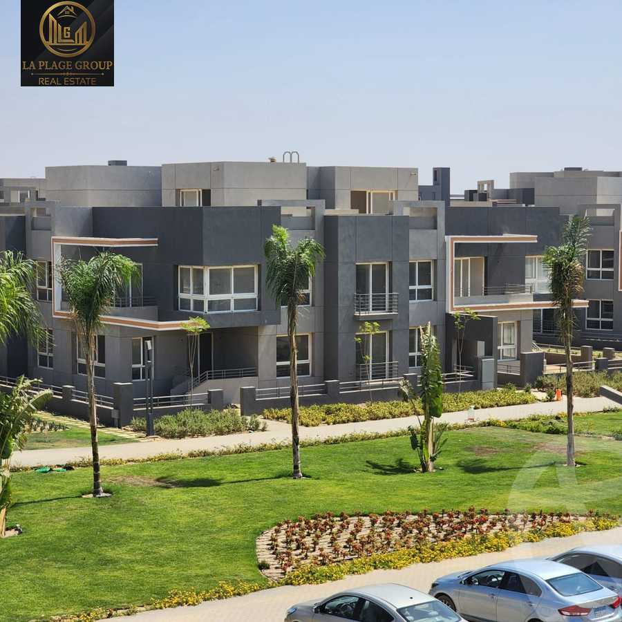 https://aqarmap.com.eg/en/listing/5903902-for-sale-cairo-6th-of-october-compounds-kyn