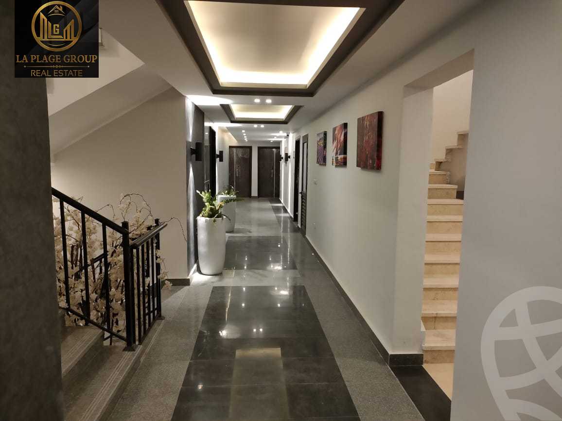 https://aqarmap.com.eg/en/listing/5904032-for-sale-cairo-6th-of-october-hadaeq-october-kmbwnd-fy-hdyq-ktwbr-sun-capital