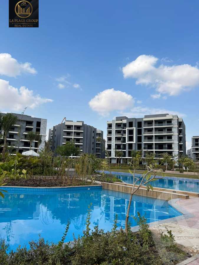 https://aqarmap.com.eg/en/listing/5904032-for-sale-cairo-6th-of-october-hadaeq-october-kmbwnd-fy-hdyq-ktwbr-sun-capital
