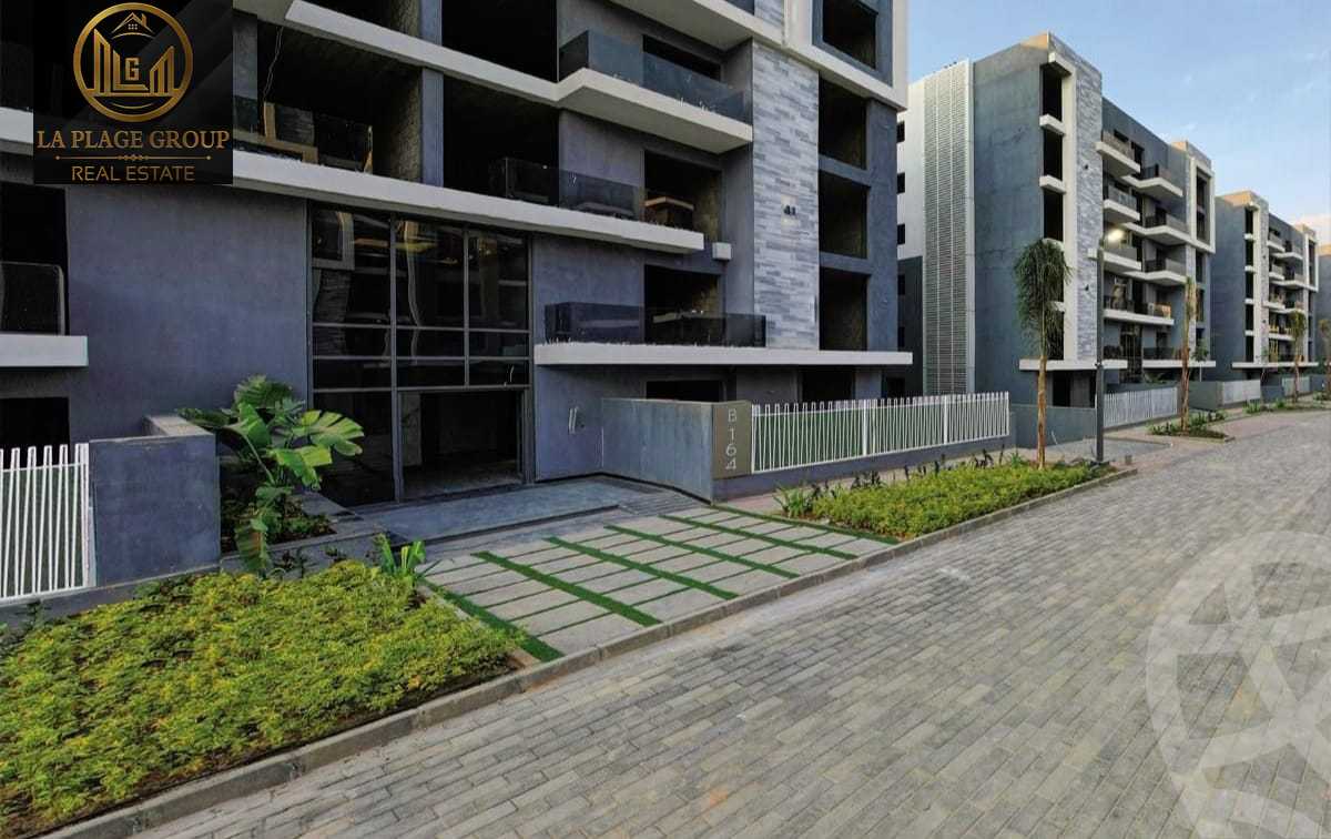 https://aqarmap.com.eg/en/listing/5904032-for-sale-cairo-6th-of-october-hadaeq-october-kmbwnd-fy-hdyq-ktwbr-sun-capital
